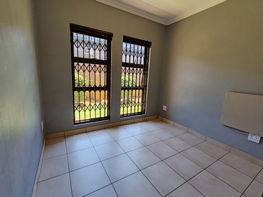 2 Bedroom Property for Sale in Die Bult North West